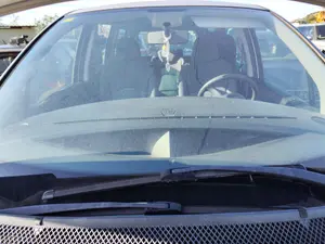 Foto de PARABRISAS CITROEN C8 2.0 HDi CAT (RHK / DW10UTED4) (120 CV / 88 KW) referencia 8116NE