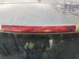 Foto de LUZ CENTRAL DE FRENO RENAULT MEGANE II BERLINA 5P 1.5 dCi Diesel (101 CV / 74 KW) referencia 8200073239