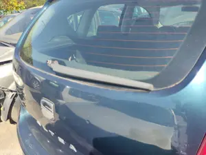 Foto de BRAZO LIMPIA TRASERO SEAT ALTEA (5P1) 2.0 TDI (140 CV / 103 KW) referencia 6Q6955707C