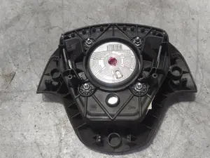 Foto de AIRBAG DELANTERO IZQUIERDO SEAT IBIZA (6L1) 1.4 16V (75 CV / 55 KW) referencia 06L0880201 foto 3