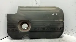 Foto de TAPA MOTOR FORD TRANSIT COURIER (C4A) 1.5 TDCi CAT (95 CV / 70 KW) referencia F1FQ6A949A