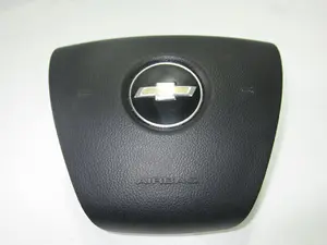 Foto de AIRBAG DELANTERO IZQUIERDO CHEVROLET CAPTIVA 2.2 Diesel CAT (184 CV / 135 KW) referencia 95179655 foto 1
