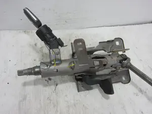 Foto de COLUMNA DIRECCION PEUGEOT 208 1.4 HDi FAP (68 CV / 50 KW) referencia 1811933103