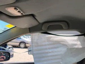 Foto de ASIDERO TECHO DELANTERO DERECHO RENAULT MEGANE II BERLINA 5P 1.5 dCi Diesel (106 CV / 78 KW) referencia 8200285665