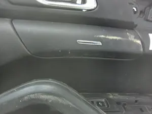 Foto de CENICERO PORSCHE CAYENNE (TIPO 92A) 3.6 CAT (299 CV / 220 KW) referencia 7P5867318