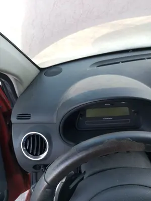 Foto de SALPICADERO CITROEN C2 1.4  (73 CV / 54 KW) referencia 8211TQ
