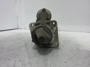 Foto de MOTOR ARRANQUE FIAT II PUNTO (188) BERLINA 1.4  (95 CV / 70 KW) referencia 63103031