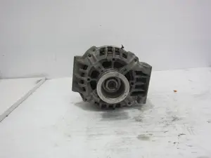 Foto de ALTERNADOR RENAULT MEGANE I FASE 2 GRANDTOUR (KA...) 1.6  (107 CV / 79 KW) referencia S542420A