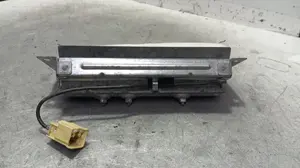 Foto de AIRBAG DELANTERO DERECHO NISSAN PATHFINDER (R51) 2.5 dCi Diesel CAT (171 CV / 126 KW) referencia 6038820 foto 4