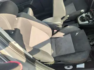 Foto de ASIENTO DELANTERO DERECHO FORD MONDEO BERLINA (GE) 2.0 TDCi CAT (131 CV / 96 KW)