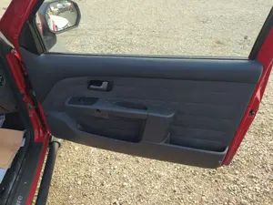 Foto de RETENEDOR PUERTA FIAT STRADA (278) 1.7 Turbodiesel (69 CV / 51 KW)