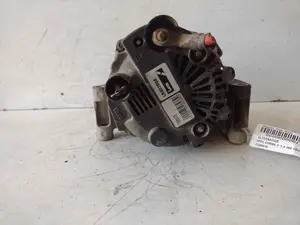 Foto de ALTERNADOR OPEL CORSA C referencia TG9S015 foto 5