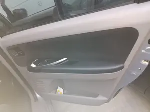 Foto de GUARNECIDO PUERTA TRASERA DERECHA MITSUBISHI GRANDIS (NA0W) 2.0 DI-D CAT (136 CV / 100 KW) referencia MN179674HC