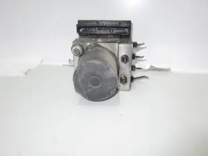 Foto de ABS NISSAN PRIMERA BERLINA (P12) 1.9 16V Turbodiesel CAT (120 CV / 88 KW) referencia 0265234146 foto 1