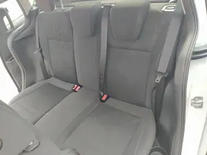 Foto de CINTURON SEGURIDAD TRASERO DERECHO FORD B-MAX (CB2) 1.5 TDCi CAT (95 CV / 70 KW)