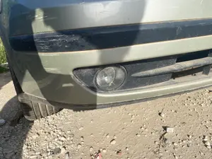 Foto de FARO ANTINIEBLA DERECHO RENAULT LAGUNA II (BG0) 2.0  (135 CV / 99 KW) referencia 8200002470