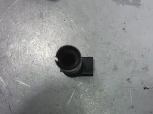 Foto de BOBINA ENCENDIDO SEAT IBIZA (6L1) referencia 0986221023 foto 3