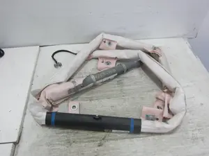 Foto de AIRBAG CORTINA DELANTERO DERECHO TESLA MODEL S eléctrico 270 kW (367 CV / 270 KW) referencia A14DX000107
