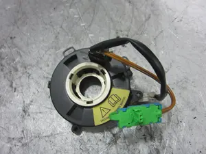Foto de ANILLO AIRBAG FIAT II PUNTO (188) BERLINA 1.4  (95 CV / 70 KW) referencia 00400283
