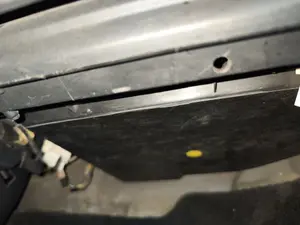 Foto de VENTILADOR CALEFACCION CITROEN C4 BERLINA 1.6 16V HDi FAP (109 CV / 80 KW)