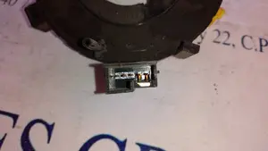 Foto de ANILLO AIRBAG AUDI A6 BERLINA (4B2) referencia 1J0959653B foto 2
