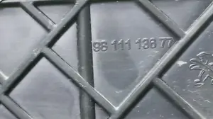 Foto de NO IDENTIFICADO CITROEN C3 1.0 VTi (68 CV / 50 KW) referencia 9811113677 foto 3