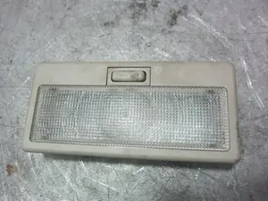 Foto de LUZ INTERIOR SEAT IBIZA (6K1) 1.4 16V (101 CV / 74 KW) referencia 1L0947105