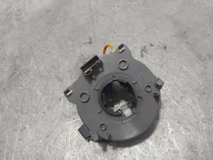 Foto de ANILLO AIRBAG OPEL MERIVA 1.7 16V DTI CAT (Y 17 DT / LR6) (75 CV / 55 KW) referencia 24459850 foto 2