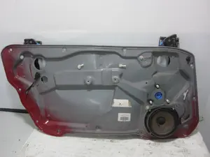 Foto de ELEVALUNAS DELANTERO IZQUIERDO SEAT IBIZA (6L1) 1.4 16V (75 CV / 55 KW) referencia 6L3837751BF
