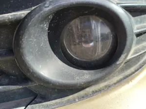 Foto de FARO ANTINIEBLA IZQUIERDO CITROEN C4 BERLINA 1.6 16V HDi (90 CV / 66 KW) referencia 6206E1