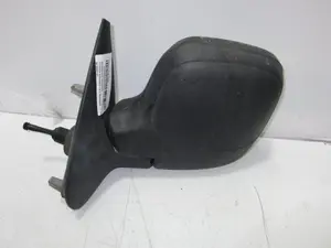 Foto de RETROVISOR IZQUIERDO CITROEN BERLINGO 1.9 Diesel (69 CV / 51 KW) referencia 96193821XT foto 5