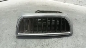 Foto de NO IDENTIFICADO PORSCHE CAYENNE (TIPO 92A) 3.6 CAT (299 CV / 220 KW) referencia 7P5819727A