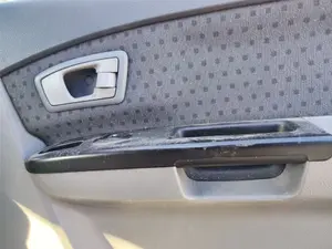 Foto de MANETA INTERIOR TRASERA DERECHA KIA CARENS (RS) 1.8 16V CAT (126 CV / 93 KW) referencia 0K2FA58330FKZ