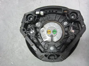Foto de AIRBAG DELANTERO IZQUIERDO FIAT GRANDE PUNTO (199) 1.4 CAT (78 CV / 57 KW) referencia 70043040 foto 4