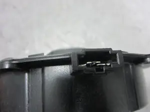 Foto de NO IDENTIFICADO PORSCHE CAYENNE (TIPO 92A) referencia A01901801 foto 4