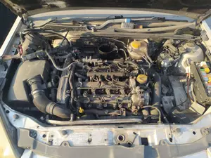 Foto de CABLEADO ELECTRICO OPEL VECTRA C CARAVAN 2.2 16V CAT (Z 22 YH / LCH) (155 CV / 114 KW)