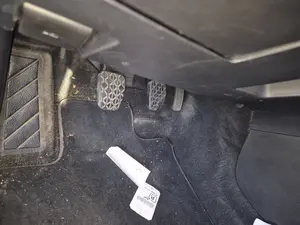 Foto de BOMBIN EMBRAGUE MAZDA 6 BERLINA (GH) 2.2 Turbodiesel CAT (163 CV / 120 KW) referencia GS1J-41-920
