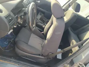Foto de AIRBAG LATERAL IZQUIERDO FORD MONDEO BERLINA (GE) 2.0 TDCi CAT (131 CV / 96 KW) referencia 1132268