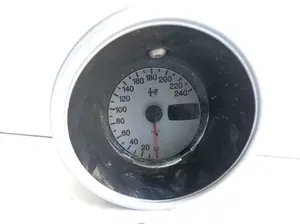 Foto de CUADRO INSTRUMENTOS ALFA ROMEO 156 referencia 156049818