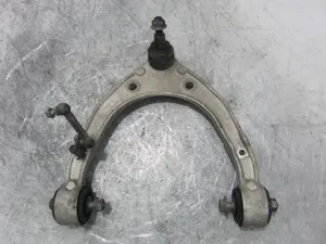 Foto de BRAZO SUSPENSION SUPERIOR DELANTERO IZQUIERDO PORSCHE CAYENNE (TIPO 92A) referencia K195307