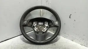 Foto de VOLANTE SEAT IBIZA (6L1) 1.2  (64 CV / 47 KW) referencia 6L0419091F