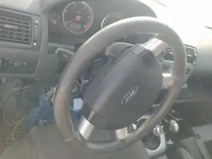 Foto de AIRBAG DELANTERO IZQUIERDO FORD MONDEO BERLINA (GE) 2.0 TDCi CAT (131 CV / 96 KW)