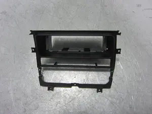 Foto de NO IDENTIFICADO JAGUAR XJ 4.0 CAT (320 CV / 235 KW) referencia 47568005