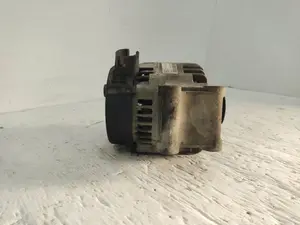 Foto de ALTERNADOR FORD FOCUS II (1.6 (90 CV / 66 KW) diesel) referencia MS1022118355 foto 4