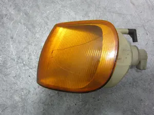 Foto de NO IDENTIFICADO VOLKSWAGEN POLO III (6N1) 1.4 16V (101 CV / 74 KW) referencia 6N0953049B