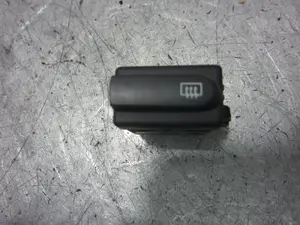 Foto de INTERRUPTOR RENAULT CLIO II FASE II (B/CB0) 1.5 dCi Diesel (82 CV / 60 KW) referencia 060037