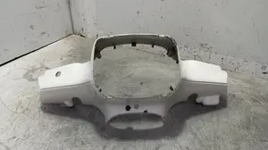Foto de NO IDENTIFICADO PIAGGIO (VESPA) 49.40 cc 3.01 ci (4.29 cv 3.1 kw a 8500 rpm) foto 1
