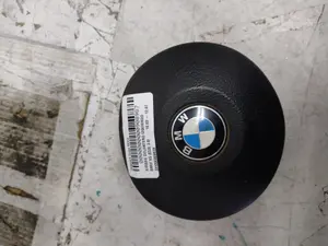 Foto de AIRBAG DELANTERO IZQUIERDO BMW SERIE X5 (E53) 3.0 24V CAT (231 CV / 170 KW) referencia 33109680803X