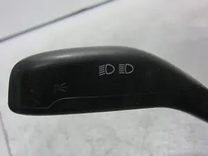 Foto de MANDO MULTIFUNCION SEAT IBIZA (6L1) 1.2 (64 CV / 47 KW) referencia 6Q0953503AD foto 7