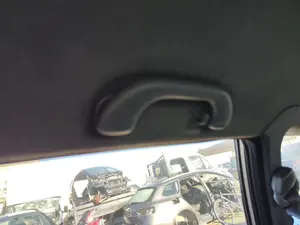 Foto de ASIDERO TECHO TRASERO DERECHO KIA CARENS (RS) 1.8 16V CAT (126 CV / 93 KW) referencia 0K2FA6806A